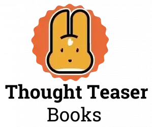 Thought Teaser Books