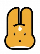 thoughtteaserbooks.com