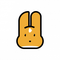 thoughtteaserbooks.com